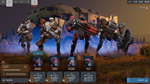 Phantom Brigade*STEAM GIFT AUTO*RU/УКР/КЗ/СНГ