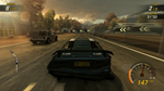 Flatout Complete Pack*STEAM GIFT AUTO*RU/УКР/КЗ/СНГ