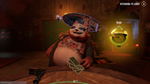 Liar´s Bar*STEAM GIFT AUTO*RU/УКР/КЗ/СНГ