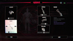 KILL KNIGHT*STEAM GIFT AUTO*RU/УКР/КЗ/СНГ