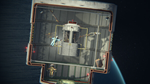 Heavenly Bodies - Cleanup DLC Edition*STEAM GIFT AUTO*
