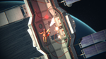 Heavenly Bodies - Cleanup DLC Edition*STEAM GIFT AUTO*