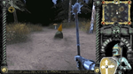 Gnomes and Knights*STEAM GIFT AUTO*RU/УКР/КЗ/СНГ