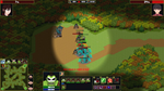 Esports History*STEAM GIFT AUTO*RU/УКР/КЗ/СНГ