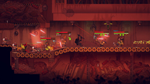 Shootas, Blood & Teef*STEAM GIFT AUTO*RU/УКР/КЗ/СНГ