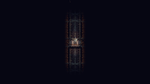 Subterrain: Mines of Titan*STEAM GIFT AUTO*RU/УКР/СНГ