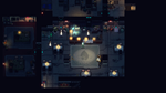 Subterrain: Mines of Titan*STEAM GIFT AUTO*RU/УКР/СНГ