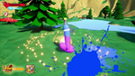 Foreskin Fury*STEAM GIFT AUTO*RU/УКР/КЗ/СНГ