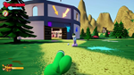 Foreskin Fury*STEAM GIFT AUTO*RU/УКР/КЗ/СНГ