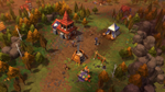 Northgard - Cross of Vidar Expansion Pack*STEAM GIFT*