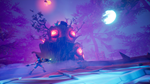 Pumpkin Jack*STEAM GIFT AUTO*RU/УКР/КЗ/СНГ