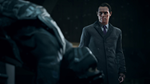 Beyond: Two Souls*STEAM GIFT AUTO*RU/УКР/КЗ/СНГ