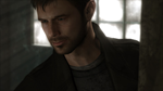 Heavy Rain*STEAM GIFT AUTO*RU/УКР/КЗ/СНГ