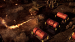 The Last Stand: Aftermath*STEAM GIFT AUTO*RU/УКР/КЗ/СНГ