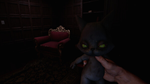 Ghostbane*STEAM GIFT AUTO*RU/УКР/КЗ/СНГ