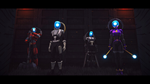 Gatekeeper*STEAM GIFT AUTO*RU/УКР/КЗ/СНГ