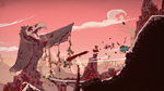 Laika: Aged Through Blood*STEAM GIFT AUTO*RU/УКР/КЗ/СНГ