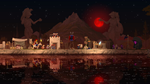 Kingdom Two Crowns: Olympus Edition*STEAM GIFT AUTO*