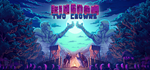 Kingdom Two Crowns: Olympus Edition*STEAM GIFT AUTO*