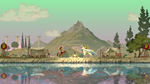 Kingdom Two Crowns: Olympus Edition*STEAM GIFT AUTO*