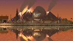 Kingdom Two Crowns: Call of Olympus*STEAM GIFT AUTO*