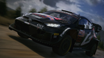EA SPORTS™ WRC 24*STEAM GIFT AUTO*RU/УКР/КЗ/СНГ