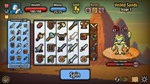 Spin Hero*STEAM GIFT AUTO*RU/УКР/КЗ/СНГ