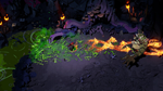 Wizard of Legend 2*STEAM GIFT AUTO*RU/УКР/КЗ/СНГ