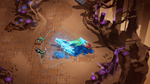 Wizard of Legend 2*STEAM GIFT AUTO*RU/УКР/КЗ/СНГ