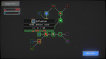 Nodebuster*STEAM GIFT AUTO*RU/УКР/КЗ/СНГ