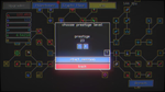 Nodebuster*STEAM GIFT AUTO*RU/УКР/КЗ/СНГ