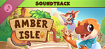 Amber Isle - Gold Edition*STEAM GIFT AUTO*RU/УКР/КЗ/СНГ