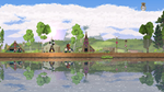 Kingdom Two Crowns: Archon´s Royal Wardrobe*STEAM GIFT*