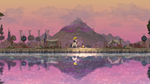 Kingdom Two Crowns: Archon´s Royal Wardrobe*STEAM GIFT*