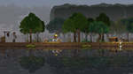Kingdom Two Crowns: Regent´s Royal Wardrobe*STEAM GIFT*