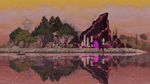 Kingdom Two Crowns: Regent´s Royal Wardrobe*STEAM GIFT*