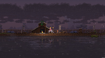 Kingdom Two Crowns: Regent´s Royal Wardrobe*STEAM GIFT*