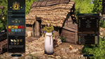 The Guild 3*STEAM GIFT AUTO*RU/УКР/КЗ/СНГ