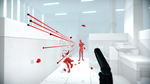 SUPERHOT*STEAM GIFT AUTO*RU/УКР/КЗ/СНГ