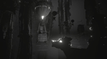 White Shadows*STEAM GIFT AUTO*RU/УКР/КЗ/СНГ