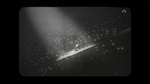 White Shadows*STEAM GIFT AUTO*RU/УКР/КЗ/СНГ