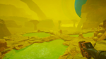 The Planet Crafter - Planet Humble*STEAM GIFT AUTO*
