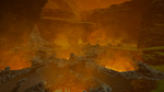 The Planet Crafter - Planet Humble*STEAM GIFT AUTO*