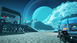 The Planet Crafter - Planet Humble*STEAM GIFT AUTO*