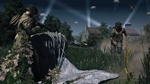 Call to Arms - Gates of Hell: Airborne*STEAM GIFT AUTO*