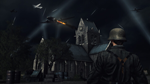 Call to Arms - Gates of Hell: Airborne*STEAM GIFT AUTO*