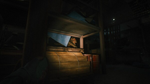 A Quiet Place: The Road Ahead*STEAM GIFT AUTO*RU/ДР