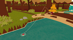 WEBFISHING*STEAM GIFT AUTO*RU/УКР/КЗ/СНГ