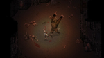 Drova - Forsaken Kin*STEAM GIFT AUTO*RU/УКР/КЗ/СНГ