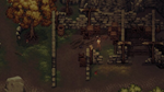 Drova - Forsaken Kin*STEAM GIFT AUTO*RU/УКР/КЗ/СНГ